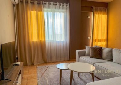 SHESIM APARTAMENT 1+1+POST PARKIMI 213,000 € OKS103563