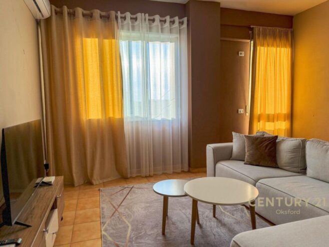 SHESIM APARTAMENT 1+1+POST PARKIMI 213,000 € OKS103563