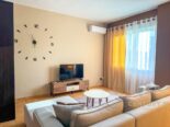 SHESIM APARTAMENT 1+1+POST PARKIMI 213,000 € OKS103563