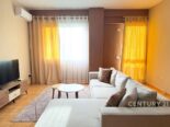 SHESIM APARTAMENT 1+1+POST PARKIMI 213,000 € OKS103563