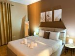 SHESIM APARTAMENT 1+1+POST PARKIMI 213,000 € OKS103563