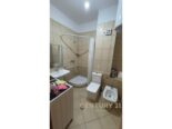 SHESIM APARTAMENT 1+1+POST PARKIMI 213,000 € OKS103563