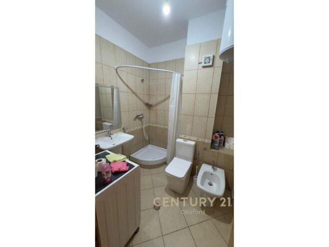 SHESIM APARTAMENT 1+1+POST PARKIMI 213,000 € OKS103563