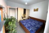 2+1+2 NE SHKOZE 15.500.000 LEKE