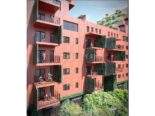 Shitet apartament 2+1 133,900 € astoria103525
