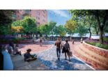 Shitet apartament 2+1 133,900 € astoria103525
