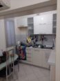 2+1+1 NE PORCELAN 80.000 EURO