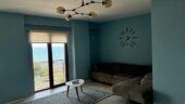 Qera 2+1+2 Full pamje Deti currila DURRES