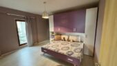 Qera 2+1+2 Full pamje Deti currila DURRES