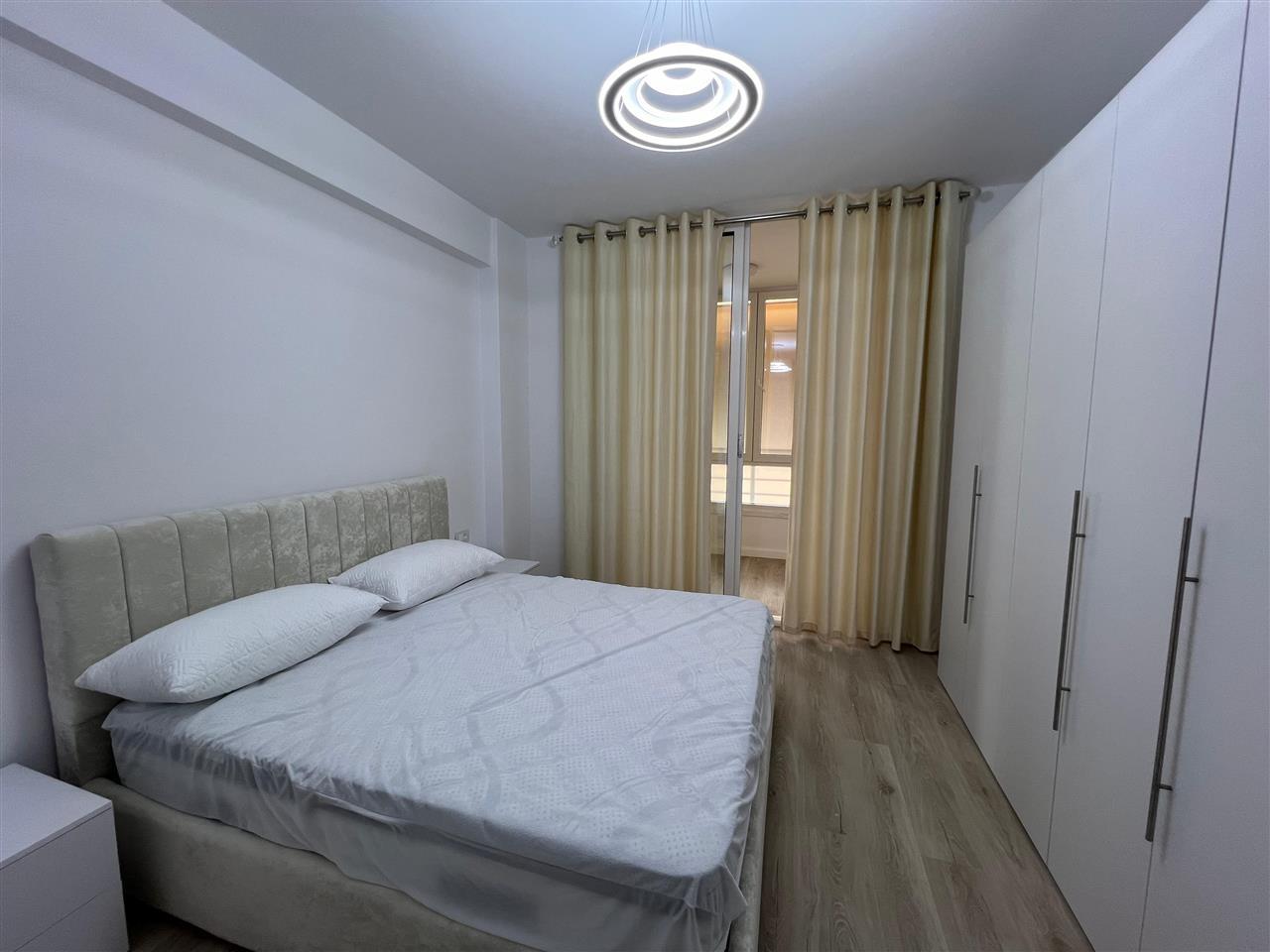 Qera,Apartament 2+1,Unaza E Re