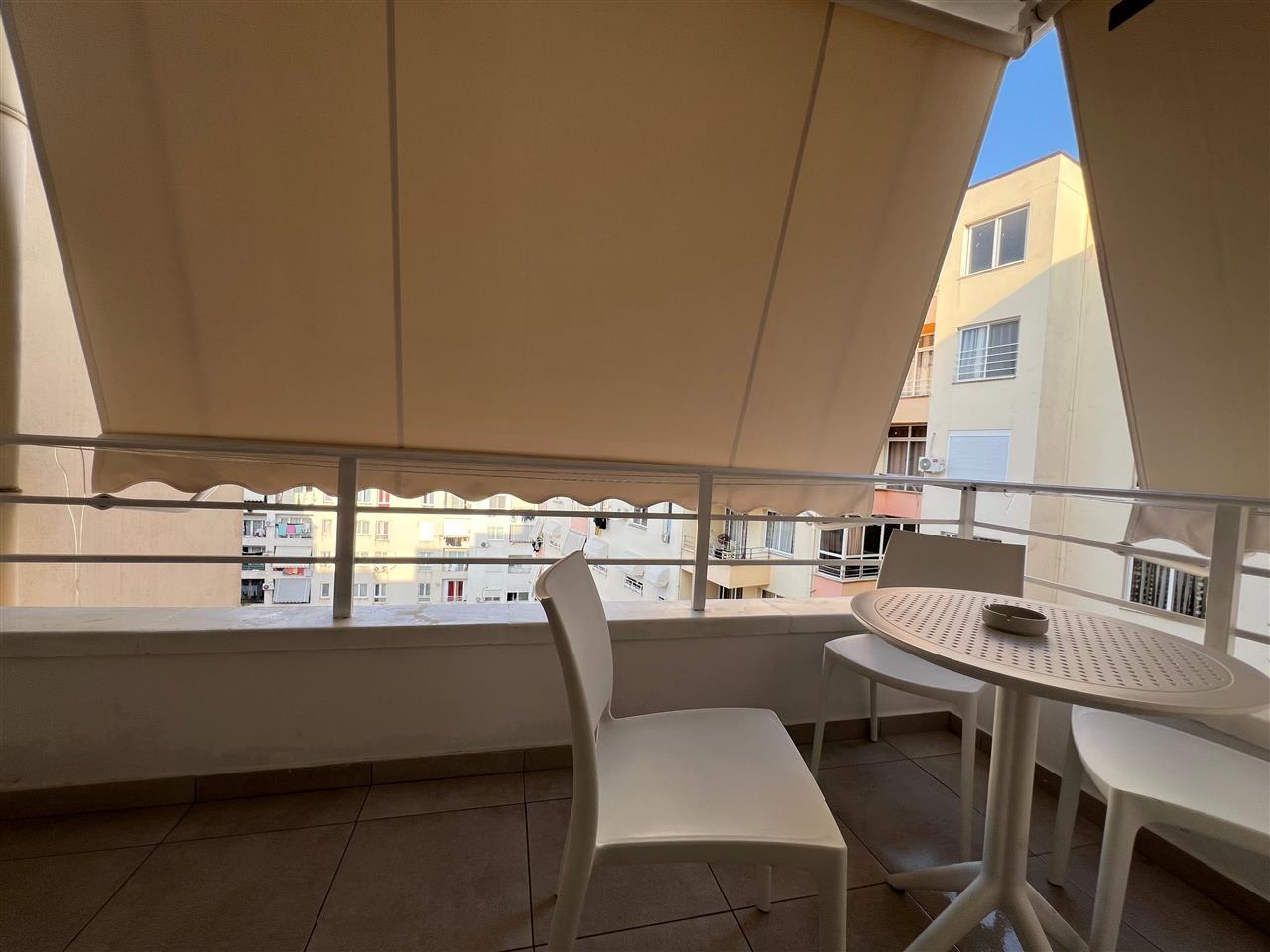 Qera,Apartament 2+1,Unaza E Re