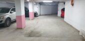 SHITEN 8 GARAZHDE BASHK,OSE VEÇ,150 M£TRA