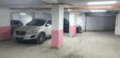 SHITEN 8 GARAZHDE BASHK,OSE VEÇ,150 M£TRA
