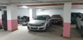 SHITEN 8 GARAZHDE BASHK,OSE VEÇ,150 M£TRA