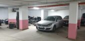 SHITEN 8 GARAZHDE BASHK,OSE VEÇ,150 M£TRA