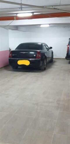 SHITEN 8 GARAZHDE BASHK,OSE VEÇ,150 M£TRA