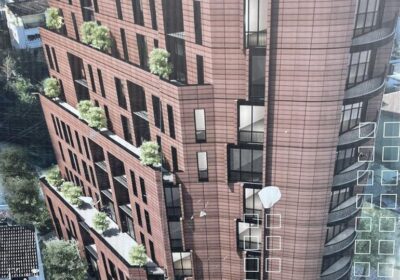 OKAZION , Shesim Apartament 2+1 ne Ali Dem