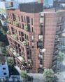 OKAZION , Shesim Apartament 2+1 ne Ali Dem