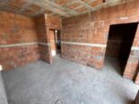 OKAZION , Shesim Apartament 2+1 ne Ali Dem