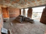 OKAZION , Shesim Apartament 2+1 ne Ali Dem
