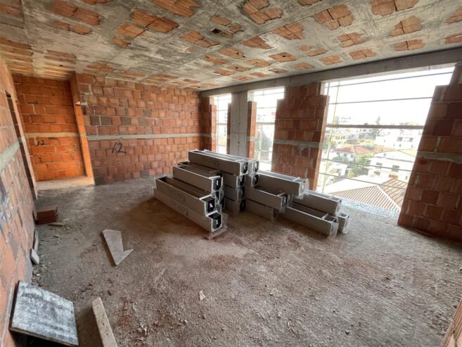 OKAZION , Shesim Apartament 2+1 ne Ali Dem