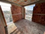 OKAZION , Shesim Apartament 2+1 ne Ali Dem