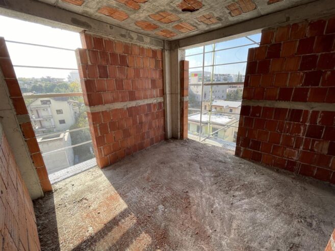 OKAZION , Shesim Apartament 2+1 ne Ali Dem