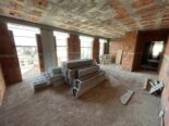 OKAZION , Shesim Apartament 2+1 ne Ali Dem