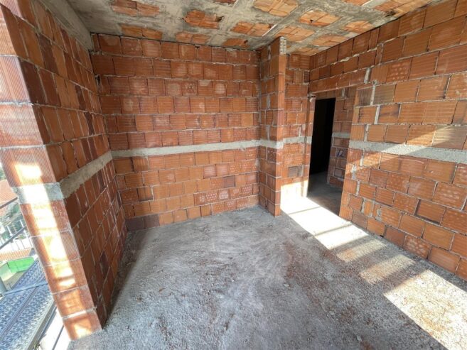 OKAZION , Shesim Apartament 2+1 ne Ali Dem