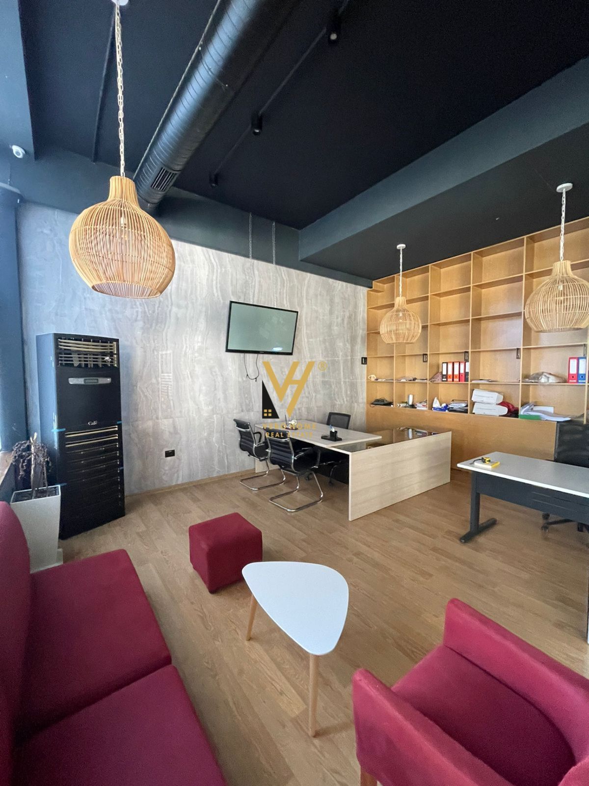 ZYRE 540 M2 TE KODRA E DIELLIT 1 , 1.600 EURO