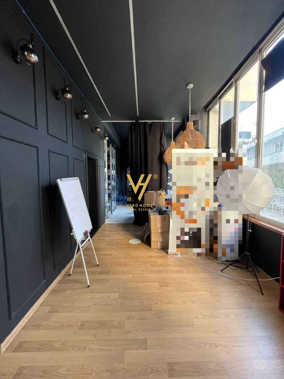 ZYRE 540 M2 TE KODRA E DIELLIT 1 , 1.600 EURO