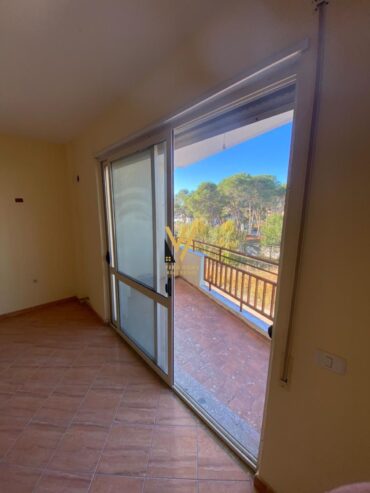 1+1+BLK NE GOLEM , DURRES 69.600 EURO