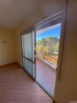 1+1+BLK NE GOLEM , DURRES 69.600 EURO