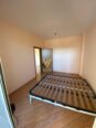 1+1+BLK NE GOLEM , DURRES 69.600 EURO