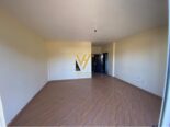 1+1+BLK NE GOLEM , DURRES 69.600 EURO