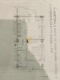 1+1+BLK NE GOLEM , DURRES 69.600 EURO