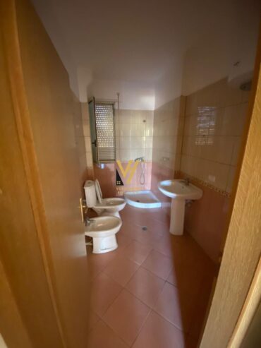 1+1+BLK NE GOLEM , DURRES 69.600 EURO