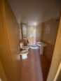 1+1+BLK NE GOLEM , DURRES 69.600 EURO