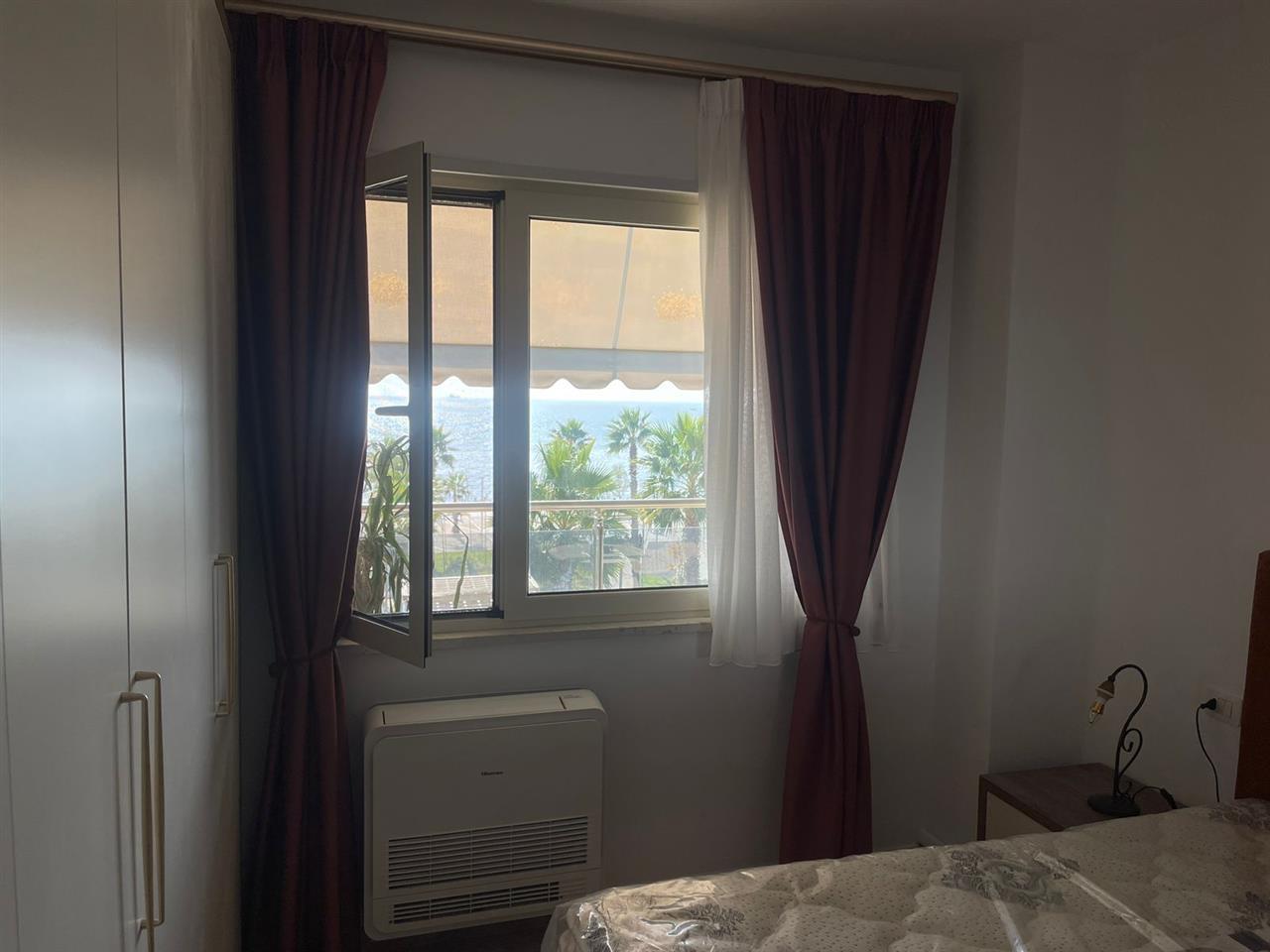 APARTAMENT 3+1+2 ME PAMJE DETI NE VOLLGA !!