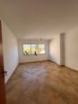 2+1+2 NE FRESK 145.000 EURO