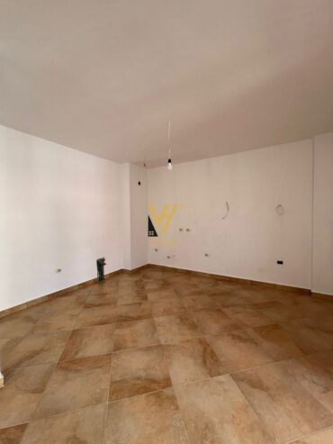 2+1+2 NE FRESK 145.000 EURO