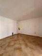 2+1+2 NE FRESK 145.000 EURO