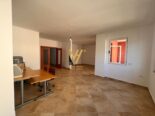 2+1+2 NE FRESK 145.000 EURO