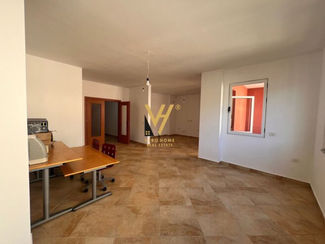 2+1+2 NE FRESK 145.000 EURO