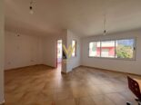 2+1+2 NE FRESK 145.000 EURO