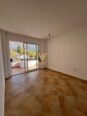 2+1+2 NE FRESK 145.000 EURO