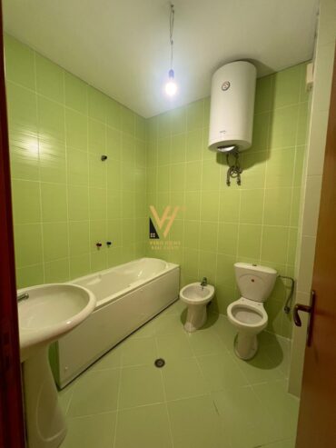 2+1+2 NE FRESK 145.000 EURO