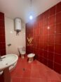 2+1+2 NE FRESK 145.000 EURO