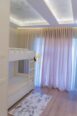 2+1+2 TE KODRA E DIELLIT 2 , 315.000 EURO