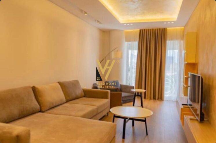 2+1+2 TE KODRA E DIELLIT 2 , 315.000 EURO